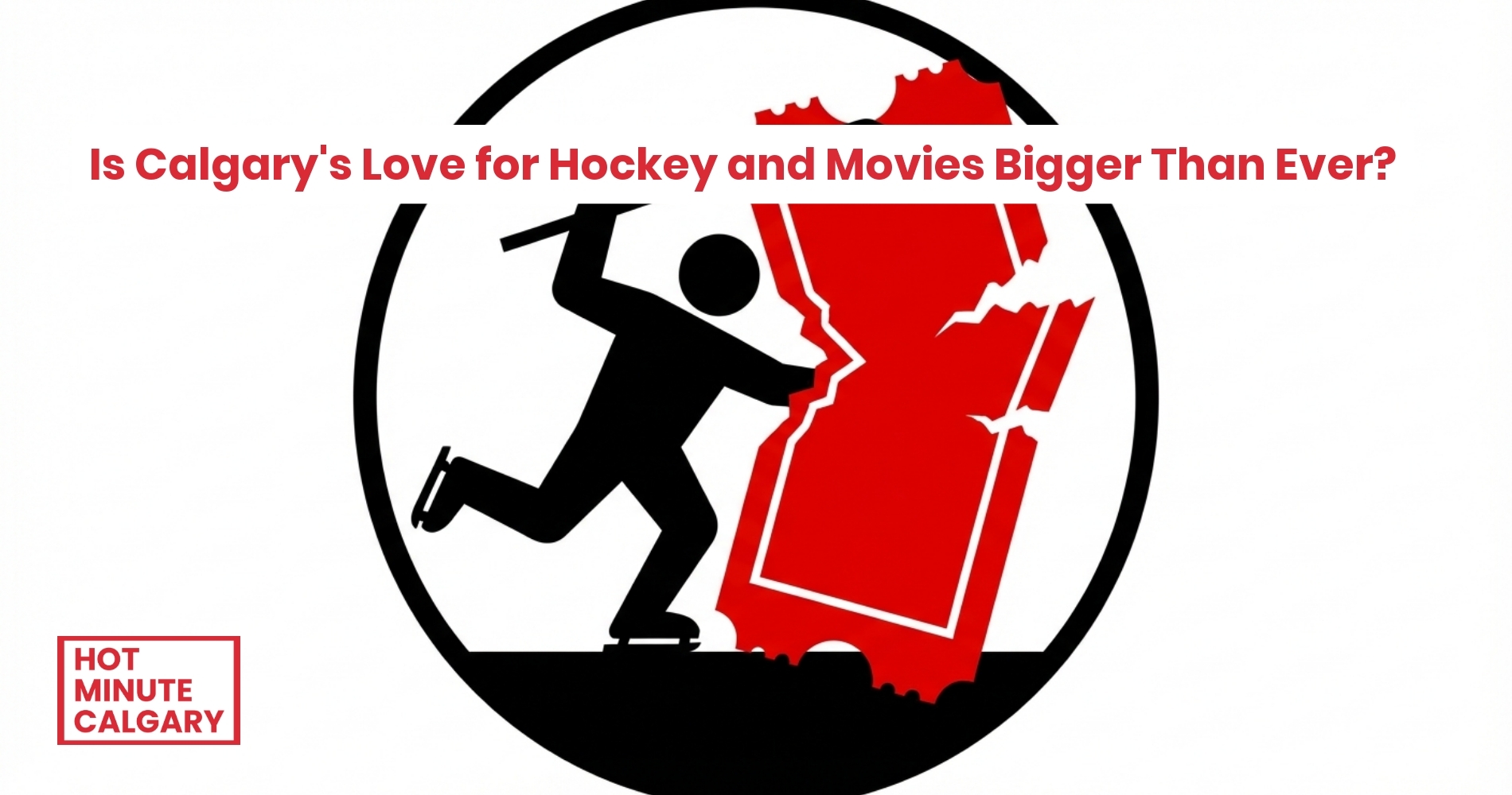 Trending: Alberta's Pulse: Hockey Highs, Health Concerns, and Engaging Entertainment Kick Off 2026