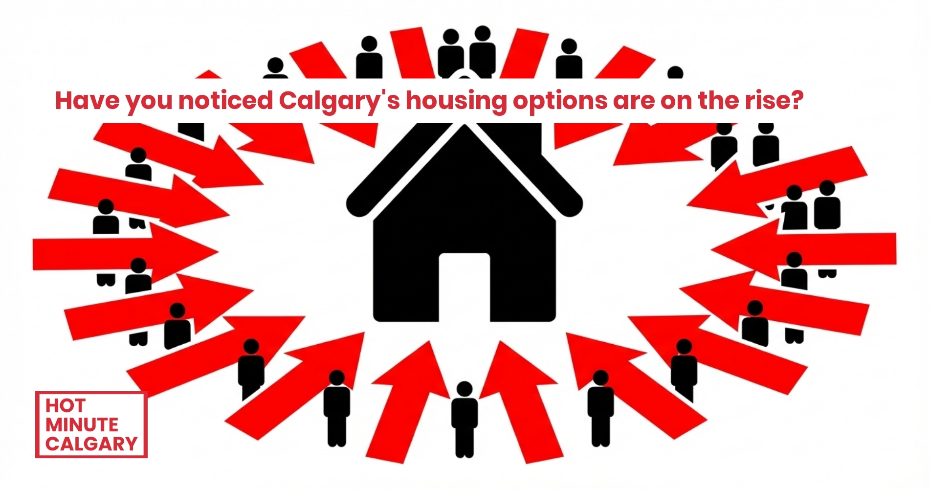 Real Estate Report: Calgary Inventory Rises as Daily Listings Outpace Sales Amidst Early 2026 Rebalancing