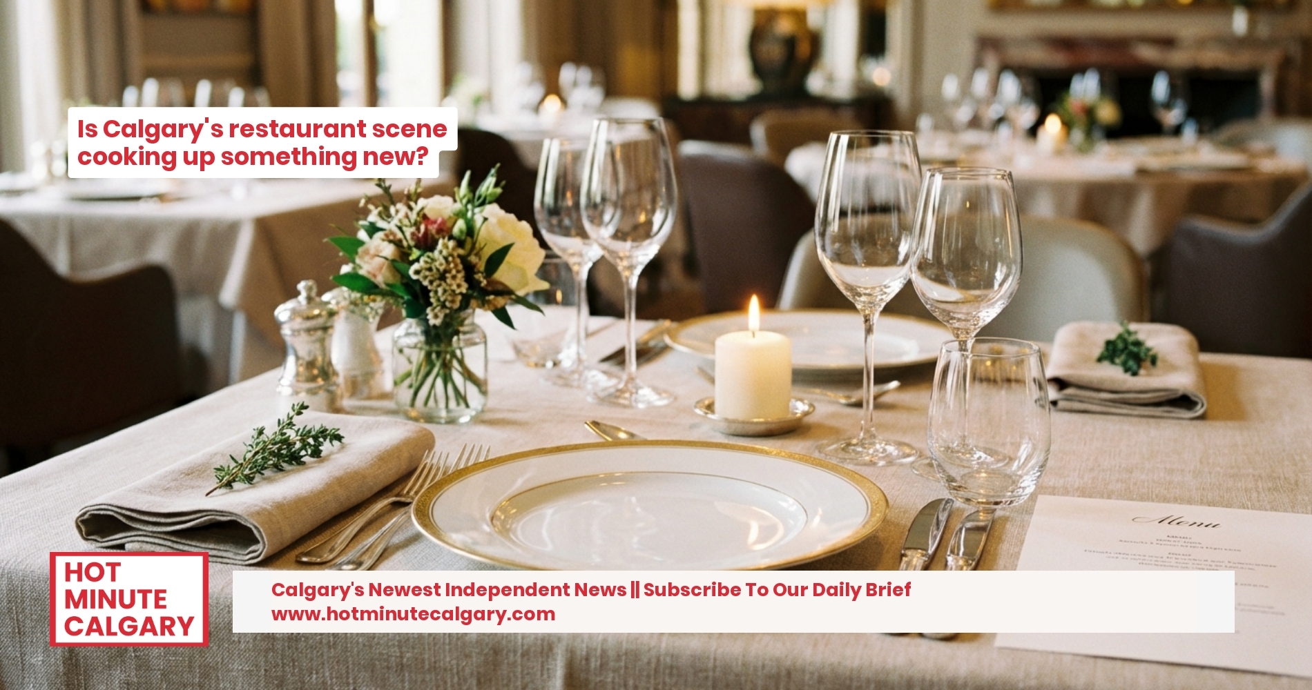 Calgary's Stage to Broadway: Beaches Musical Makes History in Spring 2026