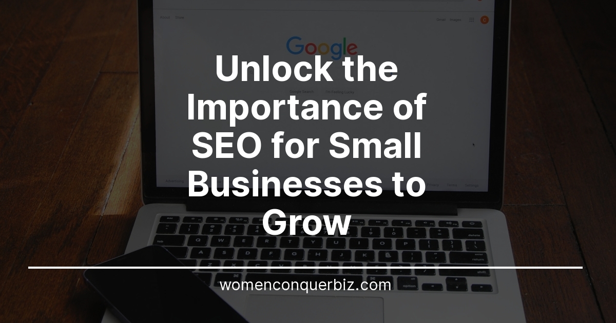 Search Engine Journal - SEO, Search Marketing News and Tutorials