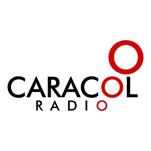 Medellin 24 media partner