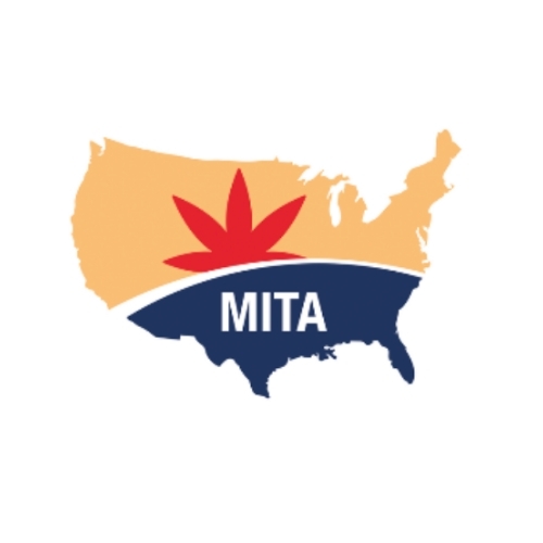 Atlanta 24 media partner