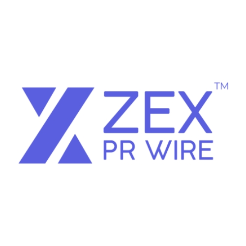 Atlanta 24 media partner