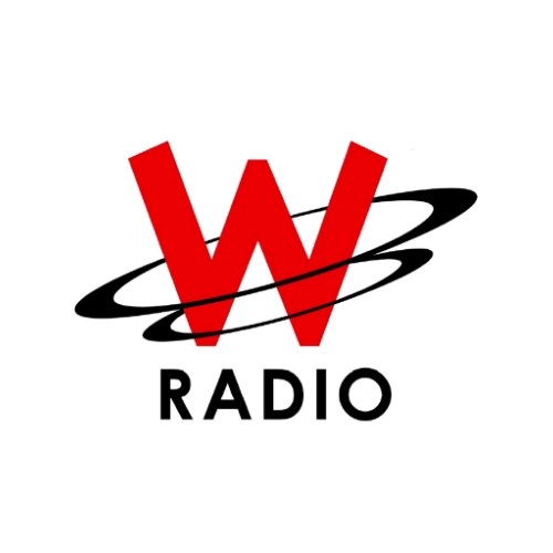 Medellin 24 media partner