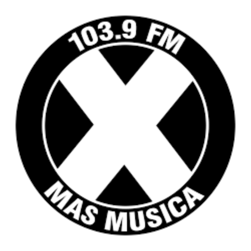 Medellin 24 media partner