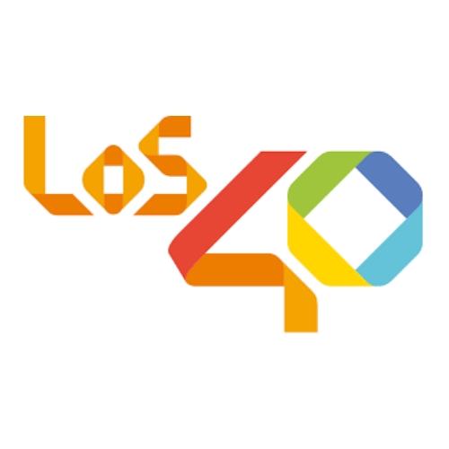 Medellin 24 media partner