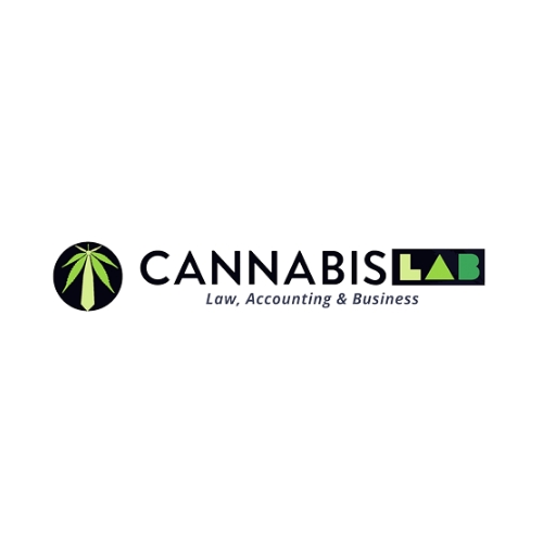 Atlanta 24 media partner