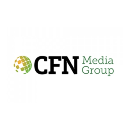 Atlanta 24 media partner