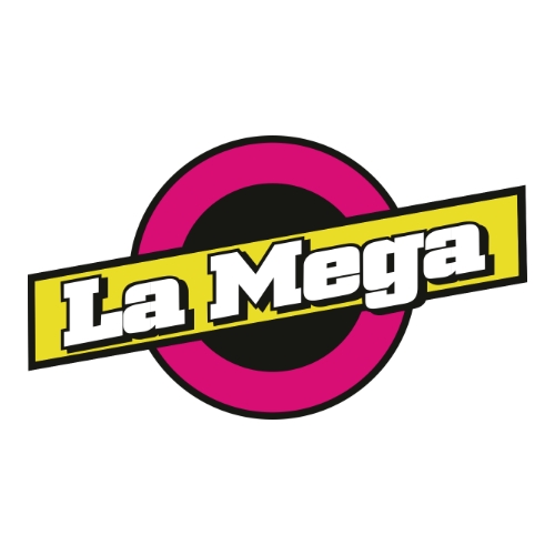 Medellin 24 media partner