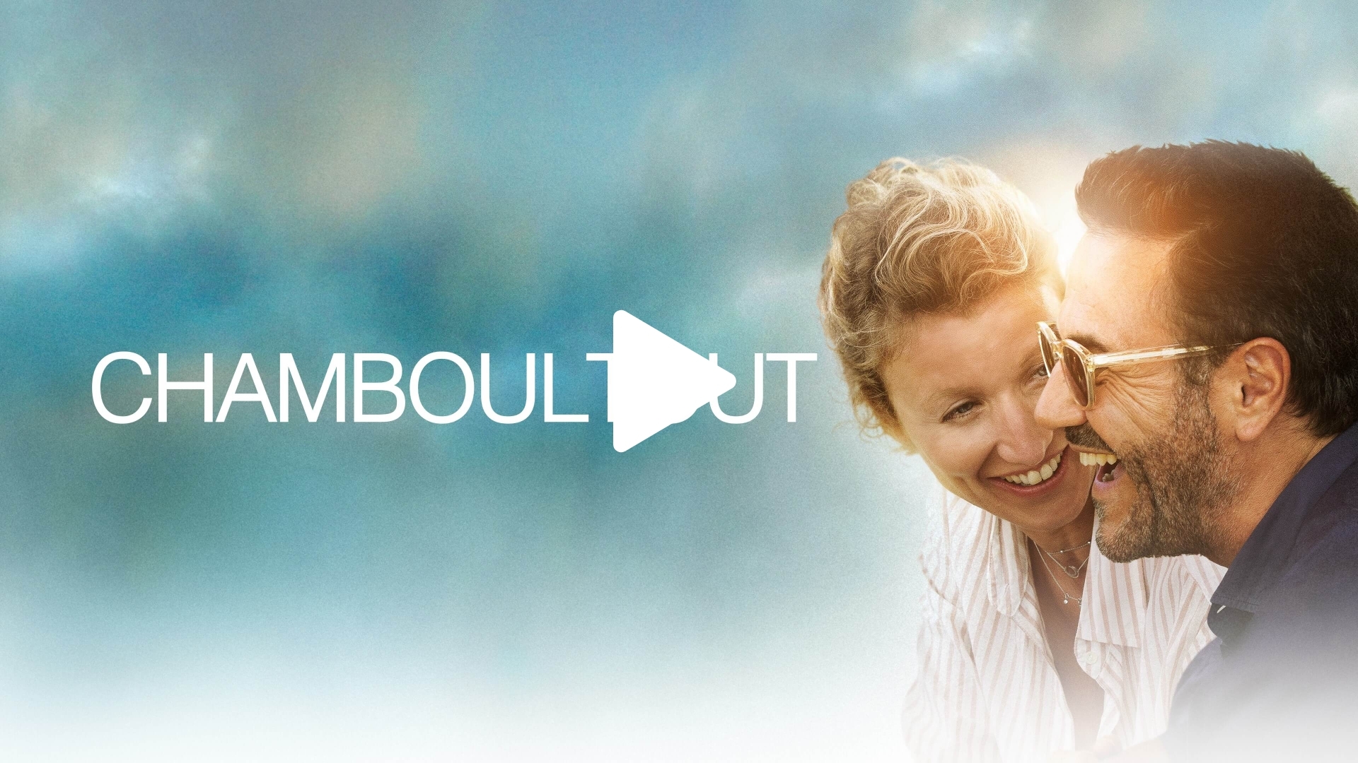 Chamboultout