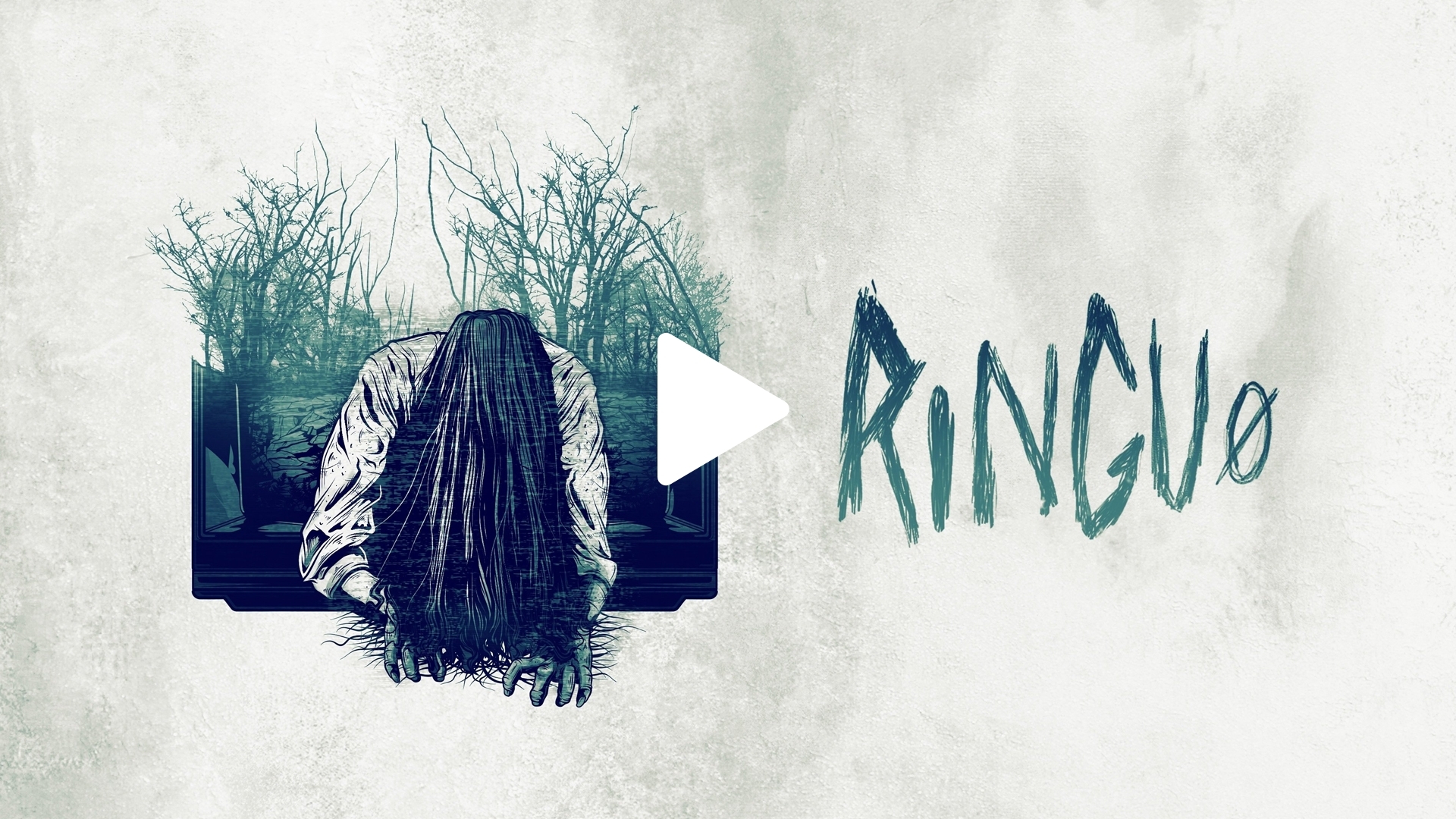 Ring 0: le commencement