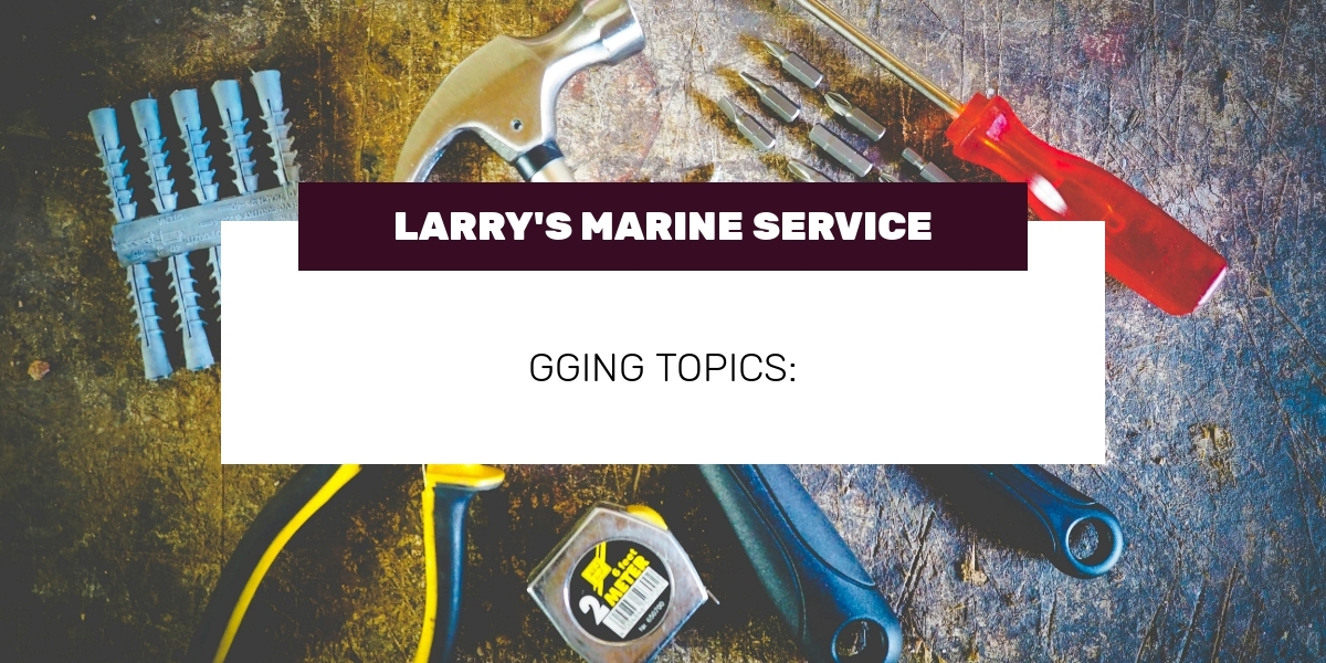 blog image