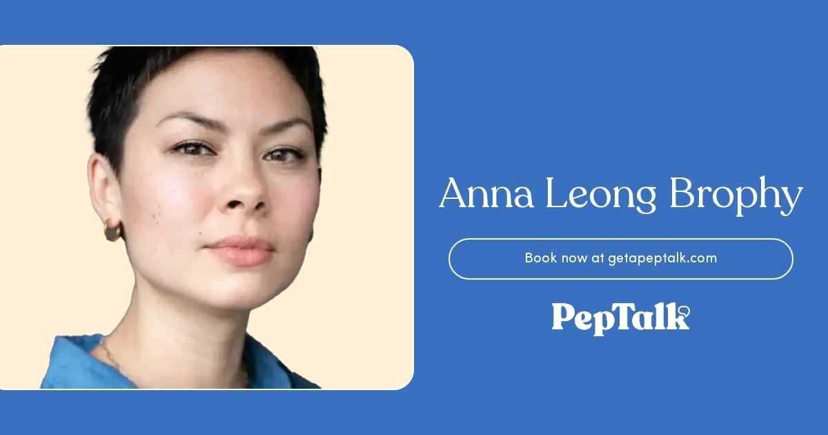 Anna Leong Brophy Comedian Actor Writer Podcaster Airtable Wj0nivle