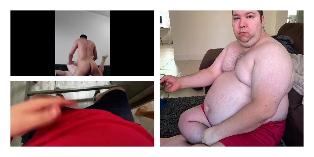 Nikocado Avocado onlyfans leaks