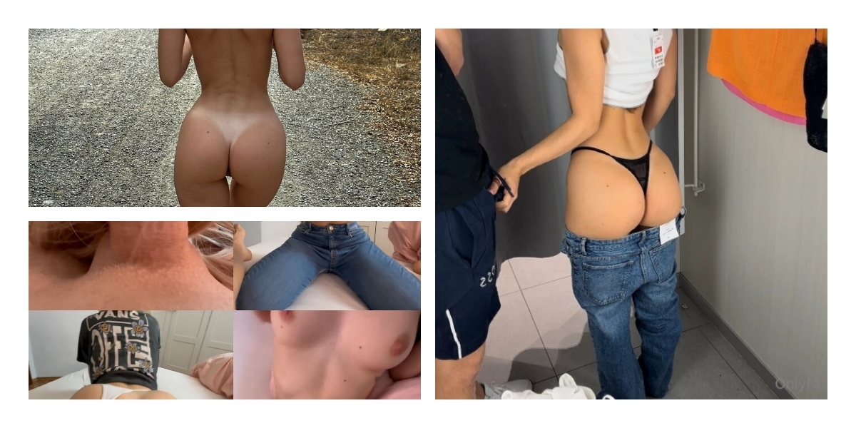 amateurshe onlyfans leaks