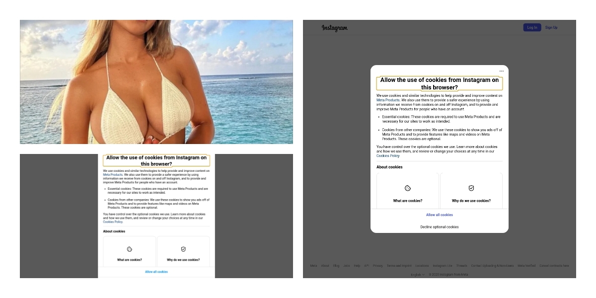 Emily Elizabeth onlyfans leaks