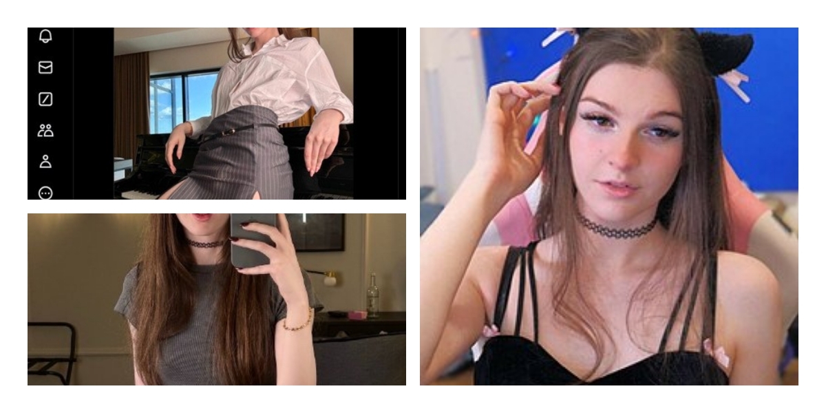 F1NN5TER onlyfans leaks