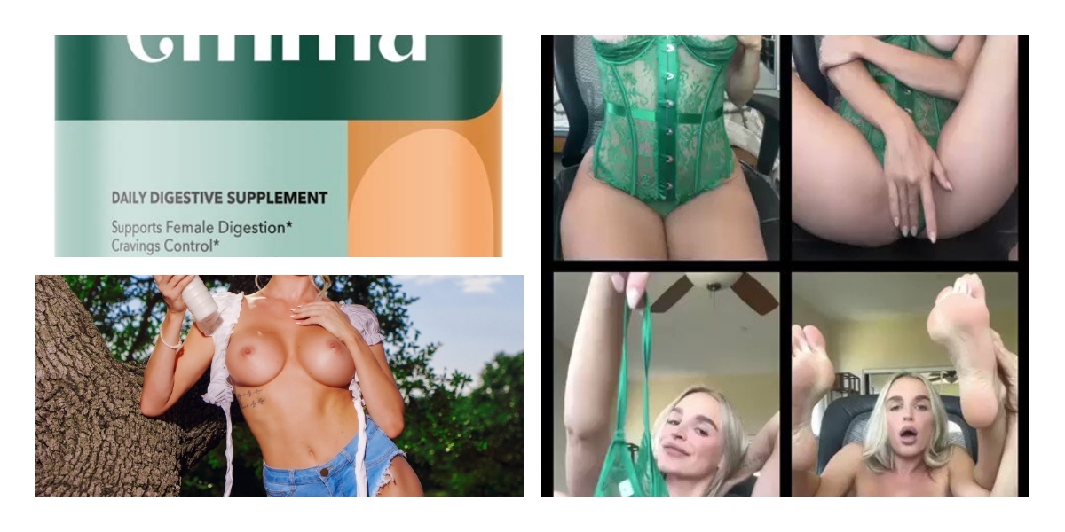Emma Hix onlyfans leaks