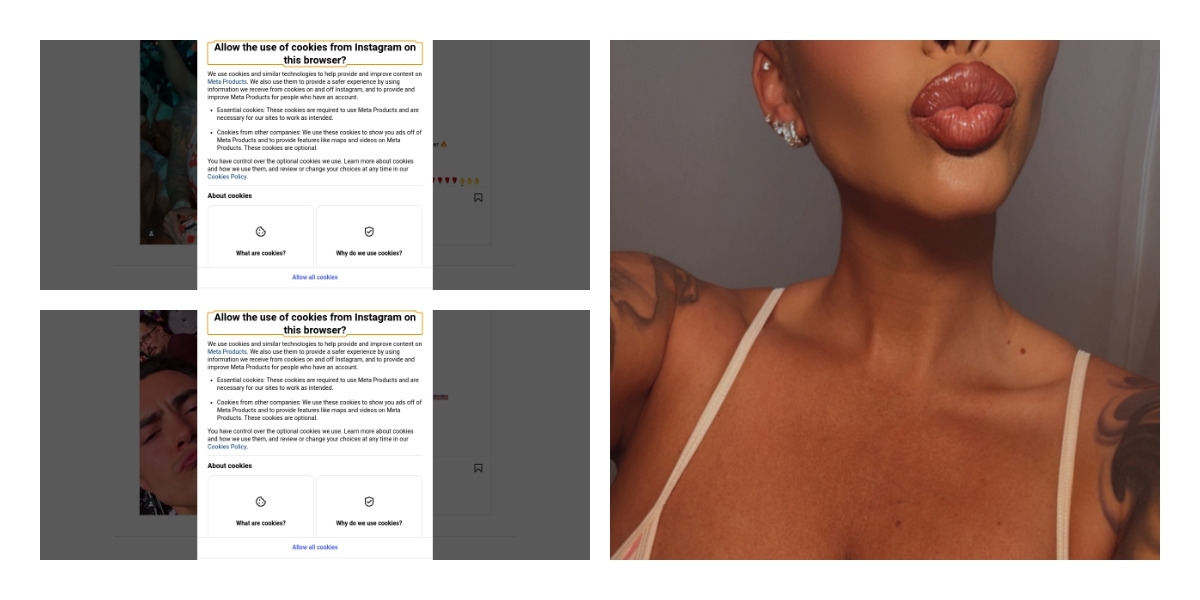 Amber Rose onlyfans leaks
