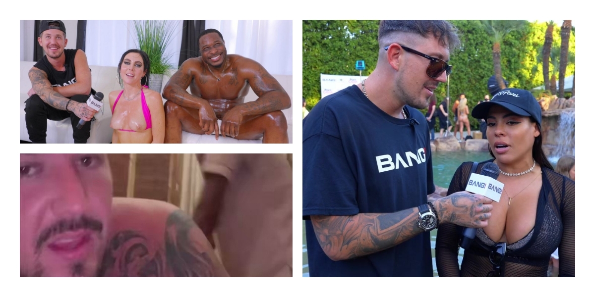 Ryan Pownall onlyfans leaks