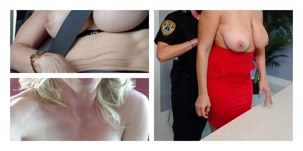 Cory Chase onlyfans leaks
