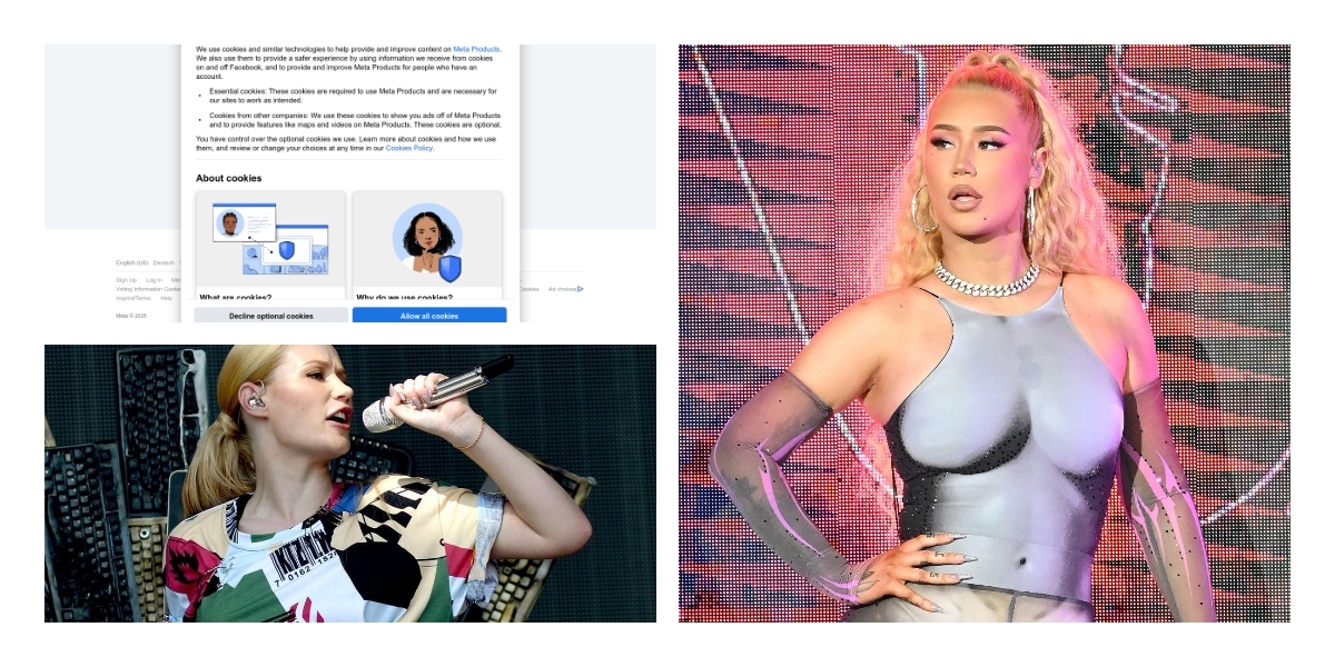 Iggy Azalea onlyfans leaks