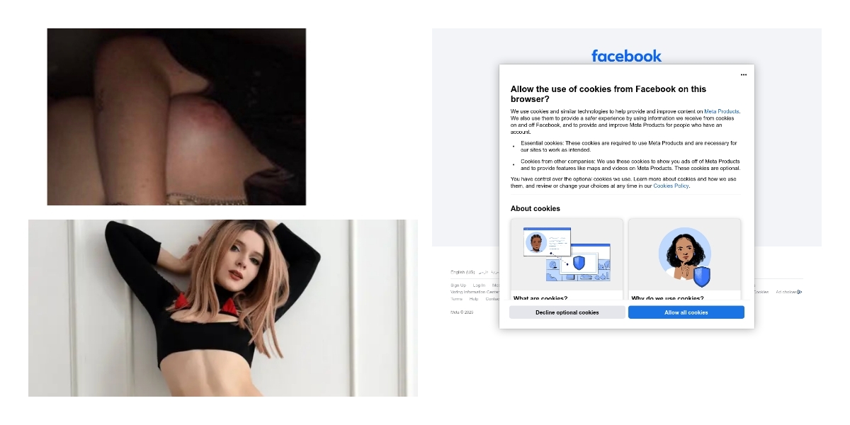 Bella Thorne onlyfans leaks