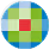 Extremely relevant. |  | Association of Insurance Risk Management | https://placid-fra.fra1.digitaloceanspaces.com/production/rest-images/zqiq8n9efryrq/airtable-141745aa669ce5c85938bb98200ccd9c-szqa4vzk.png