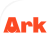An inspiring story told in an utterly mesmerising style – I could have listened all day |  | Ark | https://placid-fra.fra1.digitaloceanspaces.com/production/rest-images/zqiq8n9efryrq/airtable-7599b43484dbd952fad11730fc927b2f-w7zxwarb.png