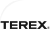 Outstanding...One of the most engaging and interactive keynotes I've seen. |  | Terex Corporation | https://placid-fra.fra1.digitaloceanspaces.com/production/rest-images/zqiq8n9efryrq/airtable-ad36faaf22f2b9d2974e24751f194d9a-qkjbqxun.png